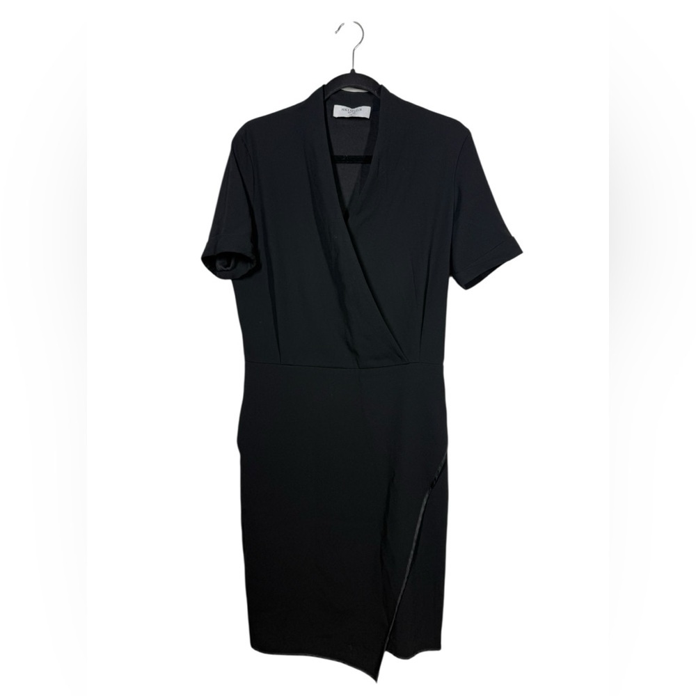 MM Lafleur The Tory Dress Size 0 - Picture 3 of 7